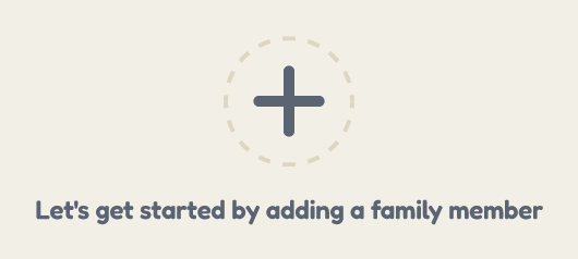 Getting Started